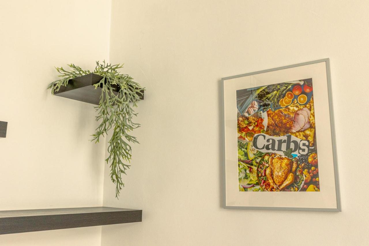First Hostel Bucur 21 Bükreş Dış mekan fotoğraf